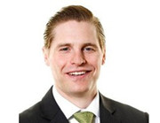 Ryan Adler