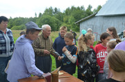 IMG-20250815-WA0017