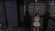 UKRAINE-GTA-18-09-2026-23-49-26