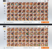 Screenshot-2026-04-02-091550