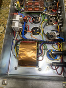 IMG-1112