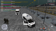 Grand-Theft-Auto-San-Andreas-Screenshot-2026-02-19-20-10-45-76