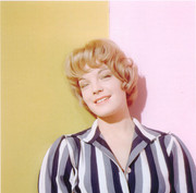 romy-schneider-jx46