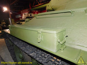 DSCN0119