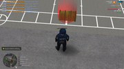 UKRAINE-GTA-07-09-2025-15-16-43