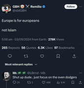 IMG_20240904_181945_713