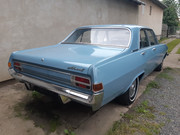 104092783_595872198020661_5953401412067467189_n