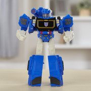 56-Cyberverse-Warrior-Class-Hot-Rod