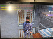 IMG 20260106 193104 204