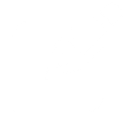 Notes and Moodboards
