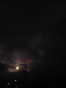 44.2.blurs in night life II