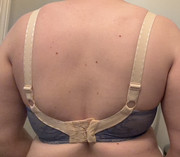IMG-1663