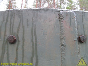 T-26-Kuhmo-036