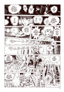 Nausicaa-of-the-Vailley-of-the-Wind-v01-p012