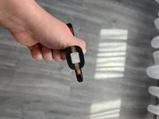 WhatsApp Image 2024-05-23 at 00.59.52_e9d46722