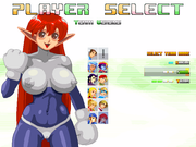tqh0-select.png