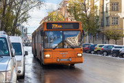 IMG-3013