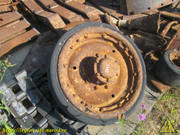 IMG-1071