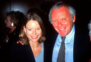 Jodie-Foster-mc91