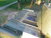DSCN0784
