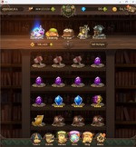 10418659 d89d6b45054fc74a50a4286