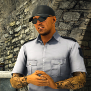 BALD-EGHT-Gonzales