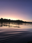 C66B0EA7-5E9B-4DEC-A57B-8FCDAEA636A8