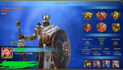 Screenshot-2025-12-15-112034