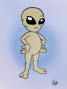 [Image: IMG-0993.png]