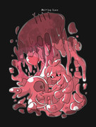 fa9bb31b7fdc4a7206b3cf69cce84503