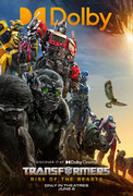 Transformers-Rise-of-the-Beasts-Dolby