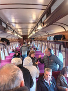 IMG_20250719_082243998_HDR