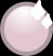 Pearl