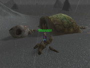 Wo-WScrn-Shot-090922-170644