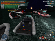 mta screen 2026 01 08 21 22 35