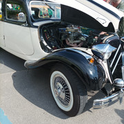 IMG-20220515-105626.jpg