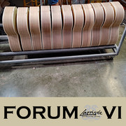 Larrivee- ForumVI-20