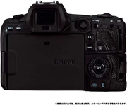 Canon-x-Transformers-Nemesis-Prime-R5-05