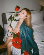 2021-02-16 07.09.50 2510443349019593425_27798948