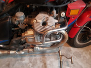 WhatsApp Image 2022-09-29 at 10.29.22 AM (5)