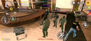 Screenshot-20260608-195520