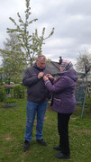 IMG-20240509-113346-1