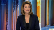 NO-200320-002