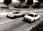 Targa Florio (Part 5) 1970 - 1977 Pr197010