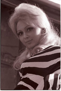 france-anglade-c24
