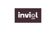 inviol