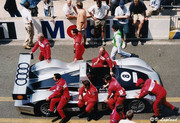  24 HEURES DU MANS YEAR BY YEAR PART FOUR 1990-1999 - Page 53 Image023