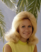 elizabeth-montogomery-c28