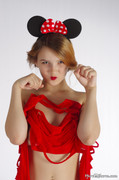 Marvel-Charm-Lena-Minnie-141