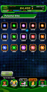 Screenshot-2026-02-16-200355